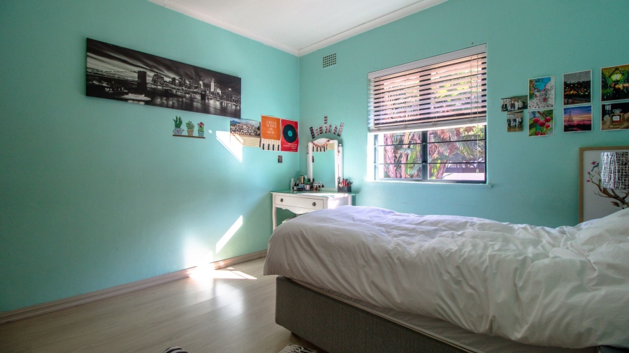 4 Bedroom Property for Sale in Pinelands Western Cape
